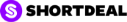 숏딜로고